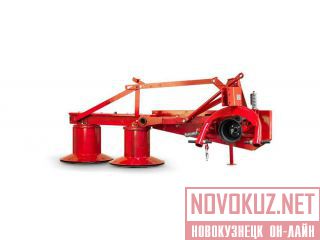   fmr Lisicki Z-178 1.35 