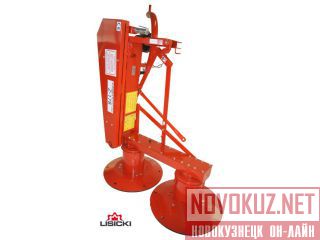   fmr Lisicki Z178 1.65 