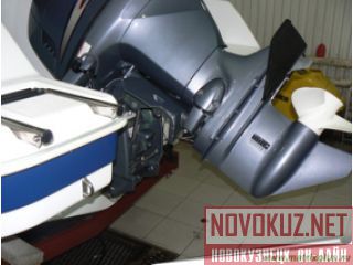        3  -