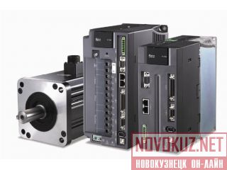  Danfoss VLT FC 051 300 301 302 302 2800 101 102 280 103 HVAC 100 200 5000 