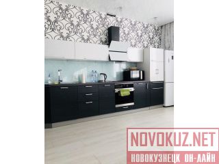 , 12 