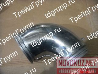 2W-6967  CAT 