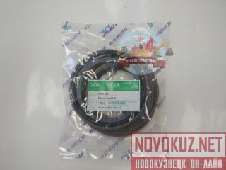  /  4686321 Hitachi ZX330-3G 