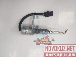  3974947 (SA-3742-24) 24V 24 
