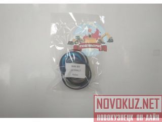  /   11709617 Volvo 