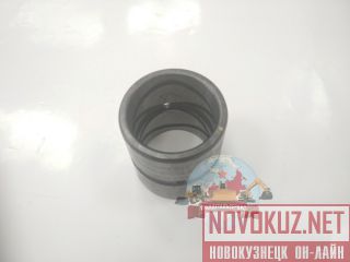  11710944 Volvo 