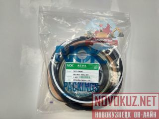  /  31Y1-34060 Hyundai R800LC-7 
