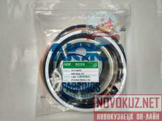 /  31Y1-34070 R800LC-7A 