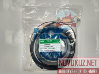  /  31Y1-34080 Hyundai R800LC-7 
