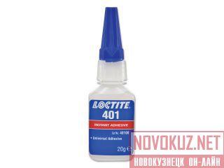 1924111     LOCTITE 401 