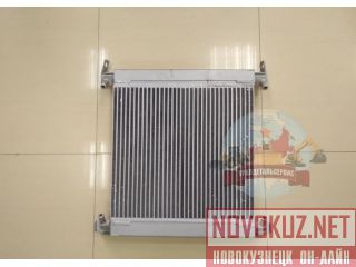  VOE 11890332 Volvo BL71 