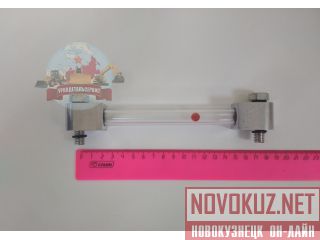    31N6-02100 Hyundai 