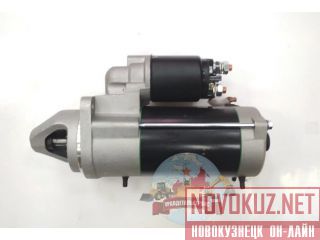  VOE22175633 Volvo 