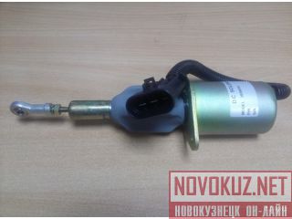   3939019 24V 
