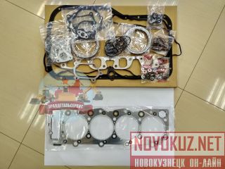   5878148901 Isuzu 4HK1 Hitachi 