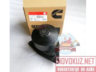   3966841 Cummins 