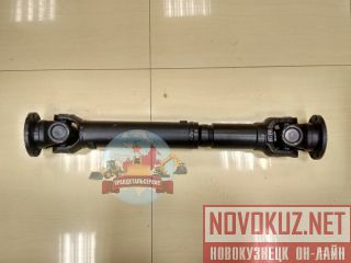    81EK-30051 Hyundai R170W-7 