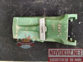   esco V39SLY 4400253 