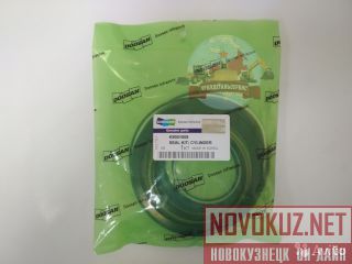  /  Doosan K9001009 