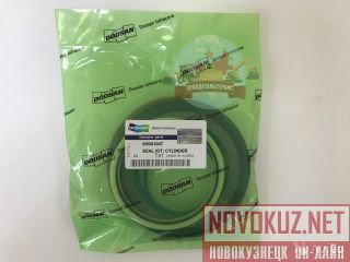  /  Doosan K9001007 