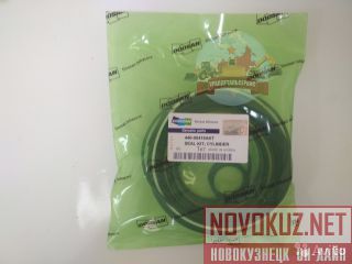  /  Doosan 440-00416AKT 