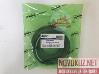  /  Doosan 440-00355AKT 