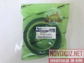  /  Doosan 440-00257AKT 