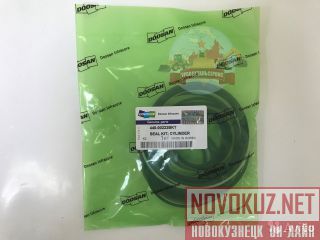  /  Doosan 440-00222BKT 