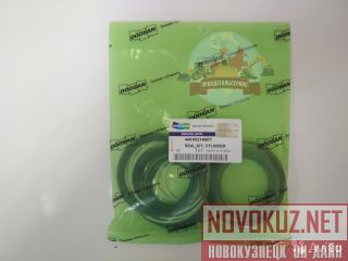  /  Doosan 440-00214BKT 