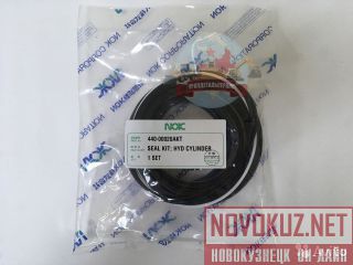  /  Doosan 440-00020AKT 