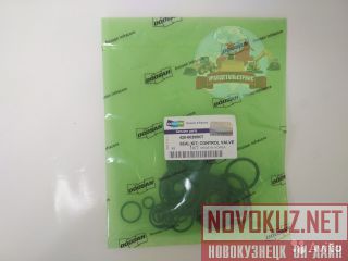   Doosan 420-00295KT 