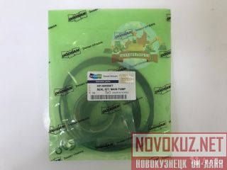 /    Doosan 401-00059 