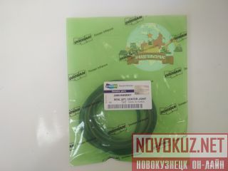 /   Doosan 2480-9405 