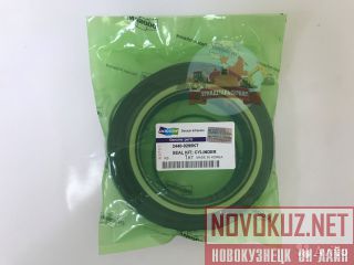  /  () Doosan 2440-9295K 