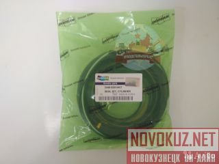  /  Doosan 2440-9281AKT 