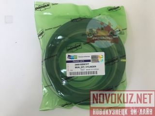  /  Doosan 2440-9280CKT 