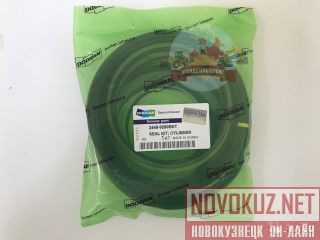  /  Doosan 2440-9280BKT 