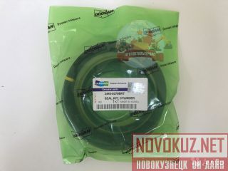  /  Doosan 2440-9279BKT 