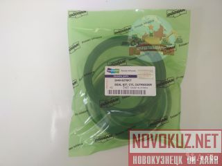  /  Doosan 2440-9276KT 