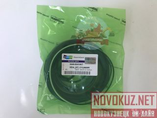  /  Doosan 2440-9241HKT 