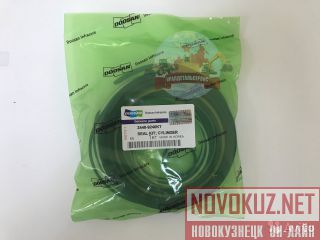  /  Doosan 2440-9240KT 