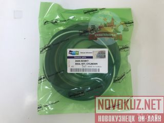  /  Doosan 2440-9238KT 