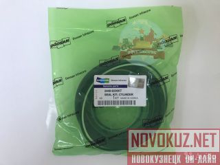  /  Doosan 2440-9236KT 
