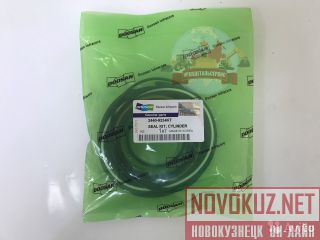  /  Doosan 2440-9234KT 