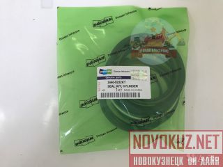  /  () Doosan 2440-9232K 