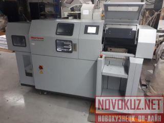    HORIZON HT-30C -