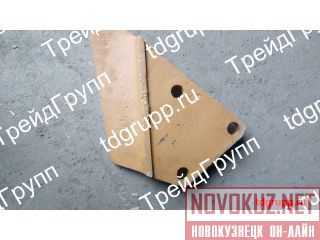 7Y-0358  CAT 