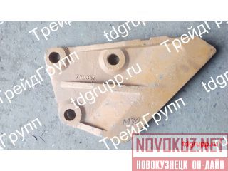 7Y-0357  CAT 