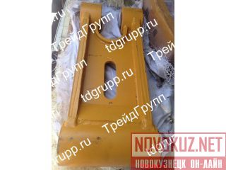260-2289  CAT 