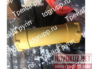 2W-0999  CAT 